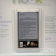 Illustration for article titled 8 Reasons You Can Finally Love Ebook Readers (Thanks to Nook)